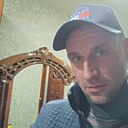 Знакомства: Александр, 38 лет, Уссурийск