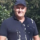 Знакомства: Макс, 52 года, Норильск