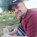 Знакомства: Володя, 35 лет, Белая Калитва