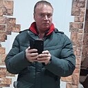 Знакомства: Николай, 58 лет, Пенза