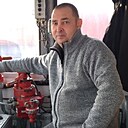 Знакомства: Максим, 41 год, Нижнеудинск