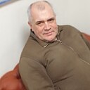 Знакомства: Дмитрий, 55 лет, Томск