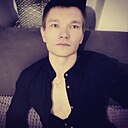 Знакомства: Андрей, 31 год, Обнинск