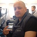 Знакомства: Александр, 45 лет, Лунинец