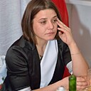 Знакомства: Рита, 36 лет, Копыль