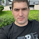 Знакомства: Илья, 32 года, Ногинск