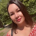 Знакомства: Алиса, 35 лет, Альметьевск