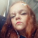 Знакомства: Анна, 40 лет, Искитим