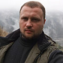 Знакомства: Михаил, 36 лет, Киев