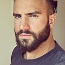 Знакомства: Jonik, 36 лет, Одесса