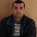 Знакомства: Евгений, 49 лет, Самара