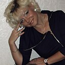 Знакомства: Инна, 54 года, Бобруйск