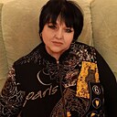 Знакомства: Алина, 62 года, Севастополь