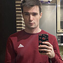 Знакомства: Сергей, 37 лет, Анжеро-Судженск