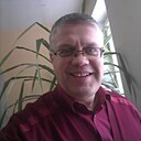 Знакомства: Алексей, 50 лет, Гомель