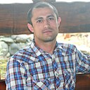 Знакомства: Рустам, 40 лет, Нефтекамск