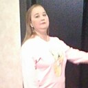 Знакомства: Екатерина, 37 лет, Калтан