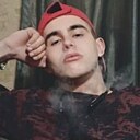 Знакомства: Тимур, 25 лет, Москва