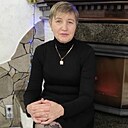 Знакомства: Тетяна, 57 лет, Бат-Ям