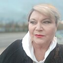 Знакомства: Оксана, 52 года, Горзов-Виелкопольски