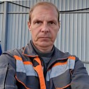 Знакомства: Александр, 48 лет, Долгопрудный