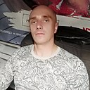 Знакомства: Александр, 40 лет, Заволжье