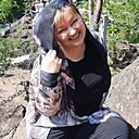 Знакомства: Наталья, 49 лет, Подпорожье