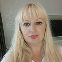 Знакомства: Наталія, 50 лет, Черновцы