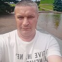 Знакомства: Александр, 47 лет, Солигорск