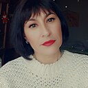 Знакомства: Марина, 43 года, Барановичи