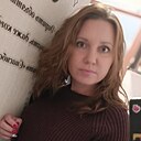 Знакомства: Антонина, 42 года, Хабаровск
