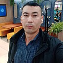 Знакомства: Фаррух, 33 года, Ташкент