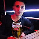 Знакомства: Neo, 37 лет, Каменское