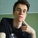 Знакомства: Андрей, 29 лет, Симферополь