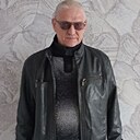 Знакомства: Пётр, 52 года, Таганрог