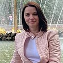 Знакомства: Анна, 43 года, Голицыно