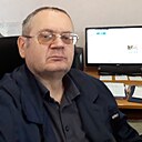 Знакомства: Николай, 53 года, Ессентуки