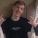 Знакомства: Макс, 37 лет, Мегион