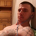 Знакомства: Саша, 41 год, Кемерово