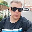 Знакомства: Александр, 39 лет, Калуга