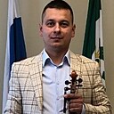 Знакомства: Дмитрий, 33 года, Тула
