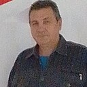 Знакомства: Михаил, 56 лет, Екатеринбург