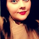 Знакомства: Ксения, 36 лет, Тюмень