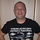 Знакомства: Евгений, 44 года, Кубинка