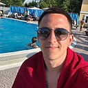 Знакомства: Анатолий, 27 лет, Ростов-на-Дону