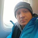 Знакомства: Алексей, 35 лет, Новошахтинск