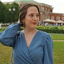 Знакомства: Полина, 20 лет, Солнечный (Хабаровский Край)