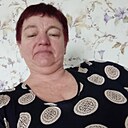 Знакомства: Галина, 63 года, Троицк