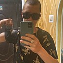 Знакомства: Данил, 23 года, Дальнереченск