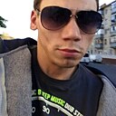 Знакомства: Вадим, 34 года, Житомир